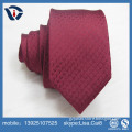 100% Polyester Fashion Customized Design Logo Neck Tie
